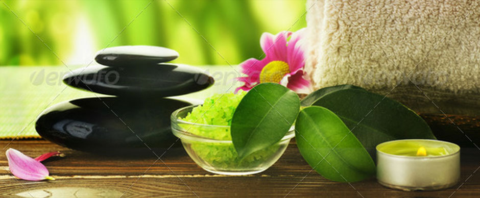 呼死你轰炸短信平台